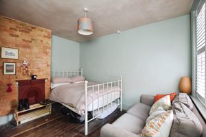 Photo 13- click for photo gallery